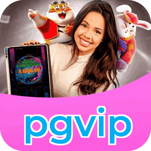Central de downloads 255bet mostrando aplicativos disponíveis para iOS Android Windows Mac e versão web