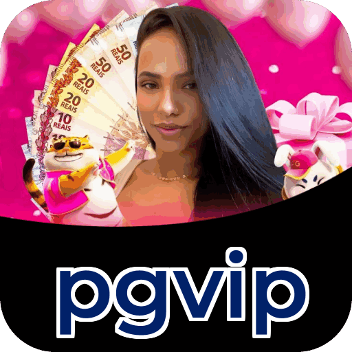 Canal Telegram oficial pgvip mostrando bônus exclusivos códigos promocionais sinais apostas suporte grupos VIP
