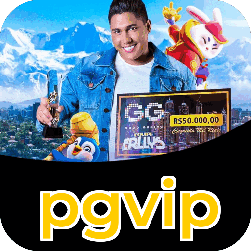 Interface login pgvip mostrando métodos acesso seguro email CPF telefone 2FA biometria