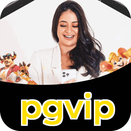Comparativo visual 4 jogos Fortune mostrando símbolos, multiplicadores e RTPs verificados