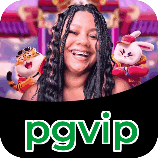 Passo a passo cadastro pgvip mostrando formulário simples com 3 campos