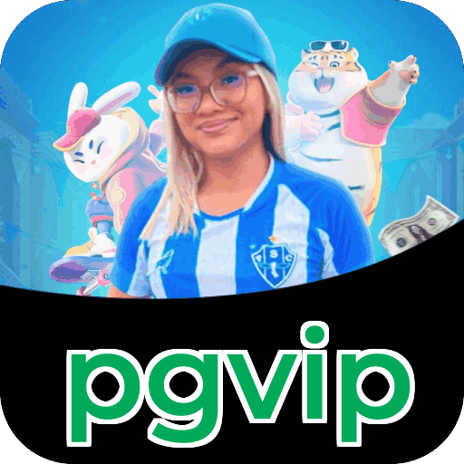 Interface mostrando bônus R$ 5.000, 500 giros grátis, cashback 15% e programa VIP
