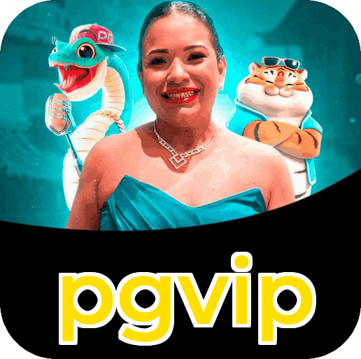 APK Android 255bet mostrando interface mobile aplicativo recursos instalação certificado digital assinatura verificada