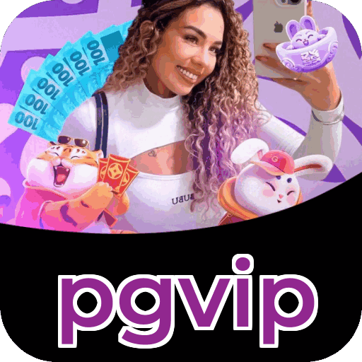 Hall da fama ganhadores pgvip mostrando top 10 maiores prêmios jackpots verificados nomes jogos valores