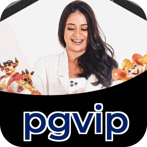Comunidade Facebook pgvip mostrando posts, comentários e engajamento de membros