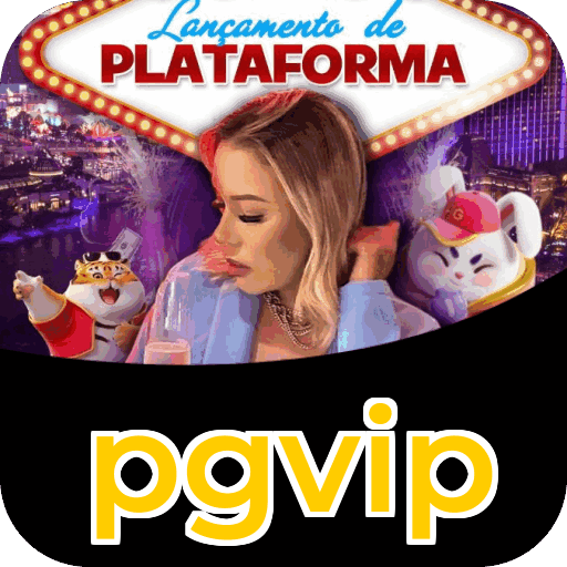 Estatísticas transparentes promoções pgvip mostrando vencedores prêmios pagos verificados