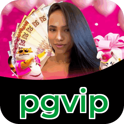 Tabela completa programa VIP pgvip mostrando 5 níveis Bronze Silver Gold Platinum Diamond requisitos benefícios cashback