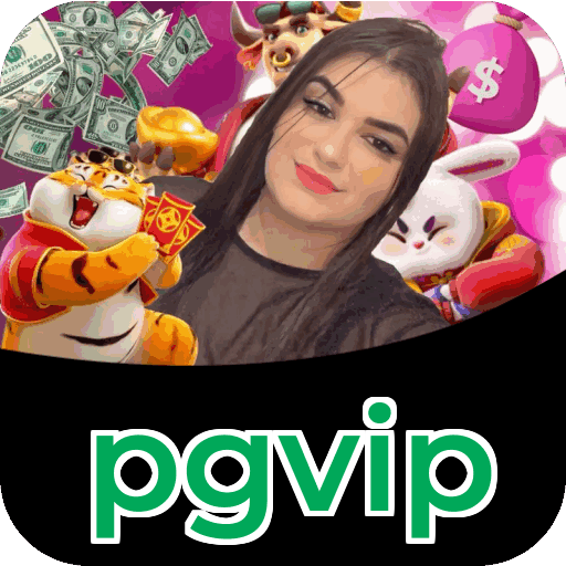 Verificação autenticidade APPs pgvip oficiais mostrando assinaturas digitais certificados