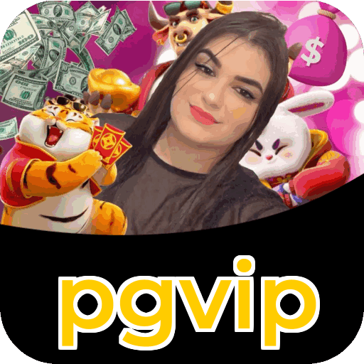Interface apostas esportivas pgvip mostrando odds ao vivo, cash out e transmissão de jogos